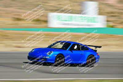 media/Mar-23-2025-West Coast Racing (Sun) [[de161b708f]]/Green Group/Session 2 (Turn 1)/